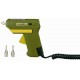 Proxxon 28192 - Pistol -Glue Gun- Proxxon HKP 220 modelism/hobby/miniatura