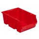 SC.04 Red Cutie depozitare/organizare piese 215x343x152 mm