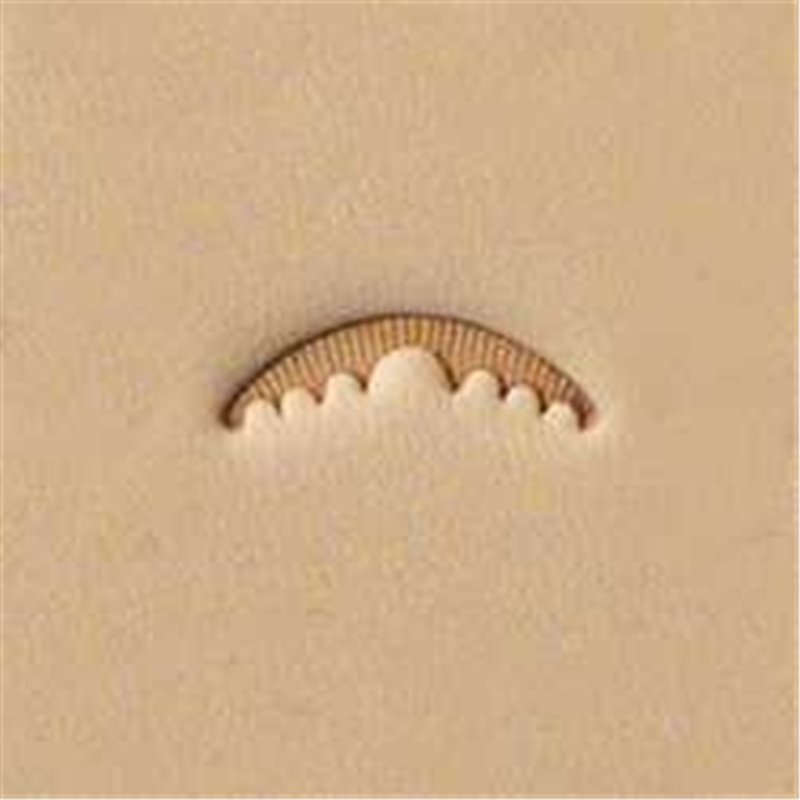 6407-00 Stanta pielarie Tandy Leather