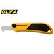 PC-L Cutter taiere plastic,Olfa