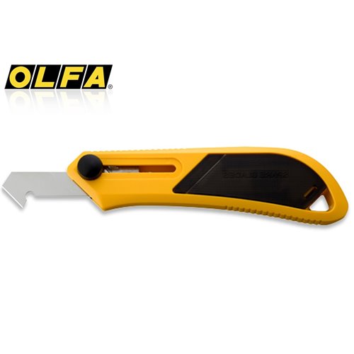 PC-L Cutter taiere plastic,Olfa