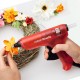 Pistol de lipit electric Gluefix, pentru modelism/hobby/decoratiuni