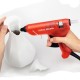 Pistol de lipit electric Gluefix, pentru modelism/hobby/decoratiuni