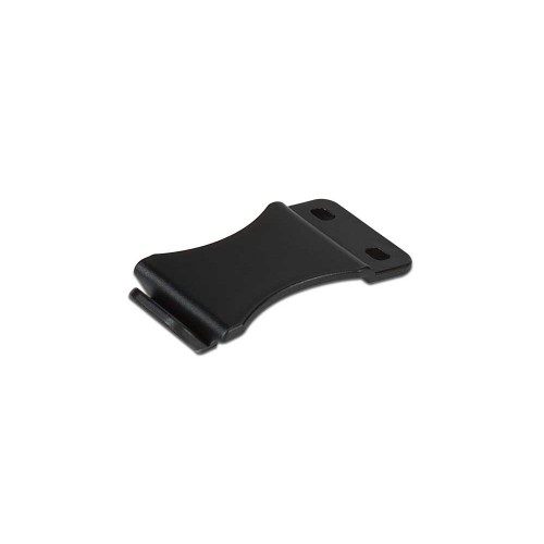 Clips plastic pentru termoplastic Tandy Leather SUA