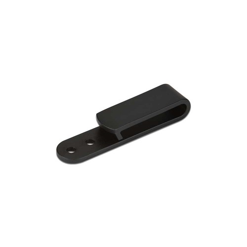 Clips plastic universal, Tandy Leather