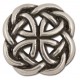 Ornamente stil celtic, 35mm, Tandy Leather