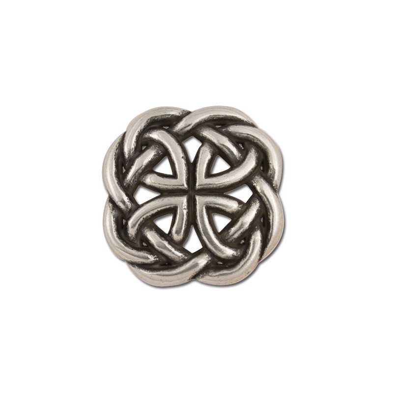 Ornamente stil celtic, 35mm, Tandy Leather