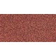 Vopsea antichizare piele Antique Leather Stain Fiebings, 118ml