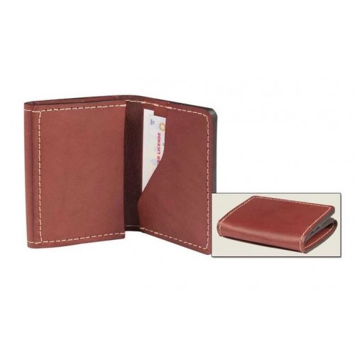 Tandy Leather Premier Wallet Kit 44019-02