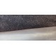 Piele captuseala, negru 0.6 - 0.8 mm