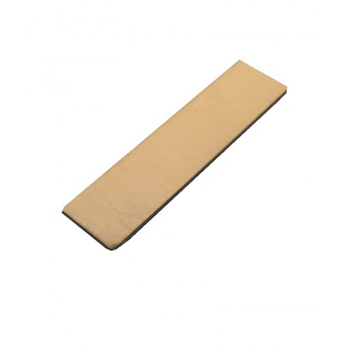 Strop din piele pentru ascutire 200X45 mm